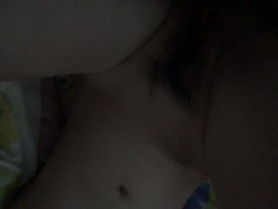 超多水 在唱歌認識的
