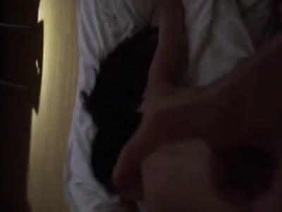 後入網襪妹,內射,叫聲很激烈,手勢驗證