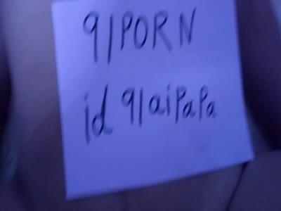 申請自拍達人 真實夫妻在拍2