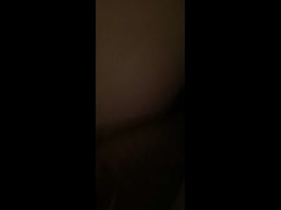 再一次樓道里干96女孩