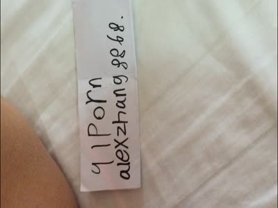 狂插滿足少婦5