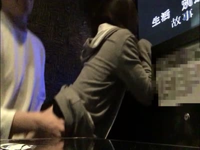 衡陽大叔,ktv打炮性愛隨手派色。! 招募女主演
