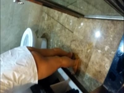 T先生原創!賓館破處學生妹子自慰!帶驗證。只出售精品視頻