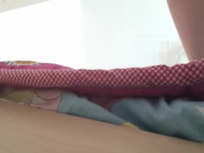 96年師範學生 潮吹噴了好多,各種絕技 禁止內容
