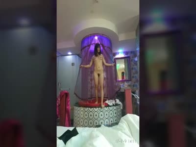 打王者開語音。