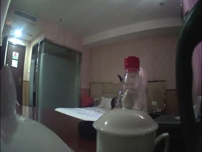下午約的人妻 還熱乎呢