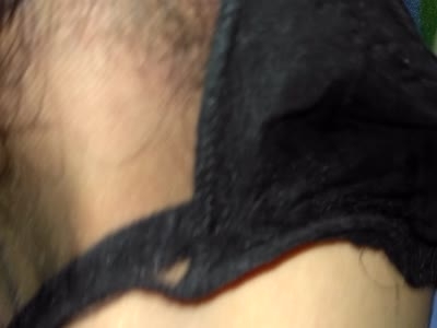 跳蛋玩弄90後