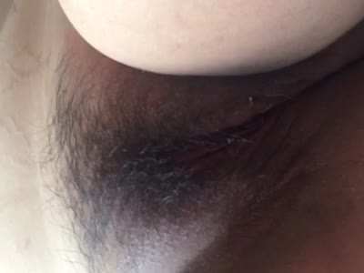 這樣的肥逼水真多