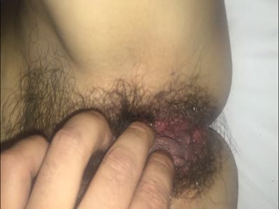激情內射幼兒園C奶老師,叫聲如處女一般