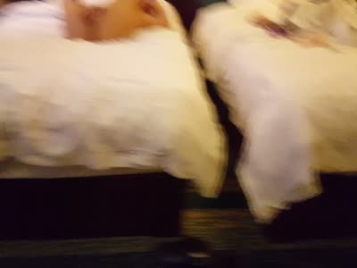 申請自拍達人