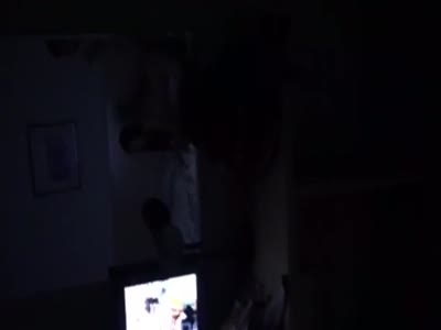 和已婚熟女偷情自拍,相當騷!!!