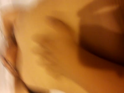 SM爆操我的小母狗老師續