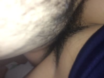 江西南昌90少婦