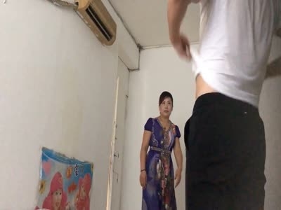 洗頭房熟女瀉火,完整版從進門開始拍攝更精彩好看