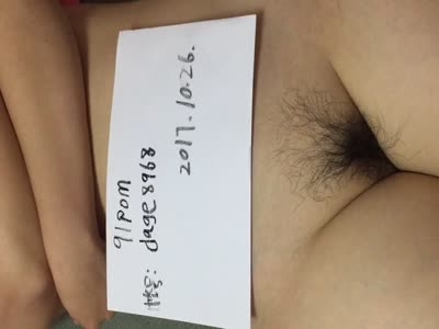 豐滿老婆 早上起床就準備幹!