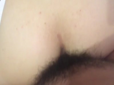 後入插出白漿(ID認證)申請自拍達人