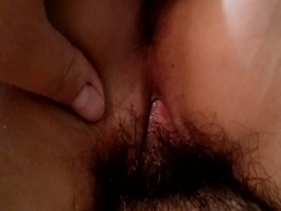 少婦白潔