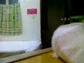 【上癮原創】出租屋跟女模特偷情