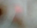 禁止內容第一次自玩~露臉~正式挑戰G姐 ̄