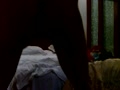 賓館很操90後小情人2