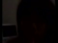 情趣小兩口第一季