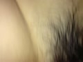 交換老婆