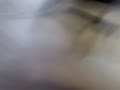 後入女友狠操