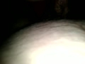 【自拍系列★爆操山東酒吧紋身女郎】