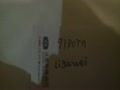 ,上了個90後的衛校處女