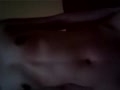 新鮮出爐:情人的柔媚之聲