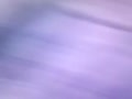 新鮮出爐:出差期間熟女自拍慰安