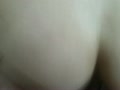 快射我洞洞裡
