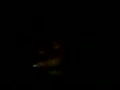 妹子在車上給我口,驚呼好粗啊。。。