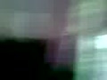情人回歸之早期口爆