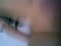 繼續發女友露臉做愛自拍