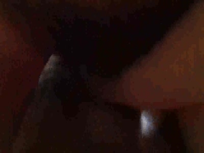 與女友第一次拍 高潮