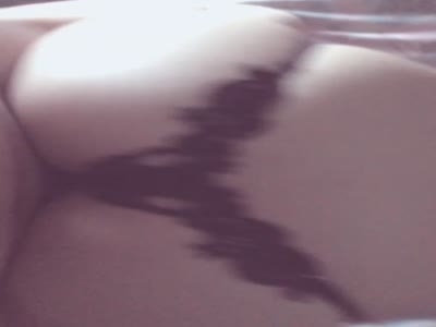 偷情少婦,我的最愛