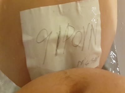鴛鴦戲水水中作戰