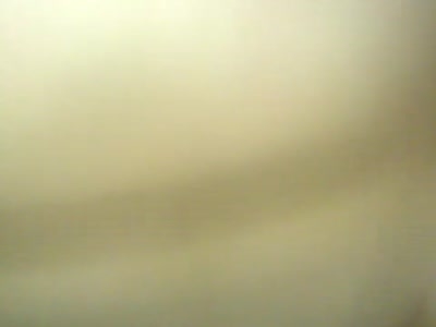 和女友做愛 叫的很浪 真實 求積分 4