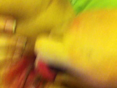 狼牙套 玩賤逼