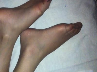 第二季 賓館少婦絲襪情趣內衣詳細拍 有驗證