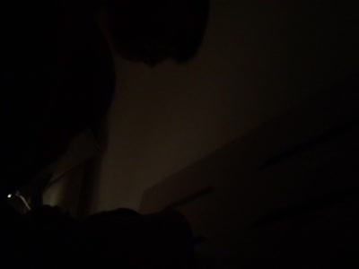 第一部,比較黑,大家聽聽聲