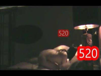 雙飛永遠都是那麼爽