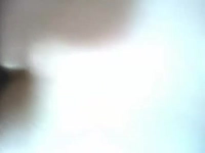 漂亮的網友