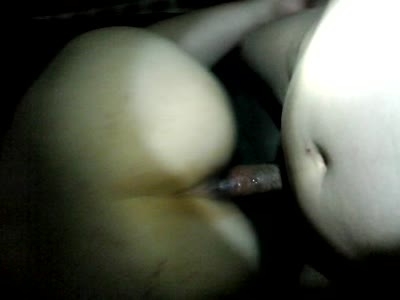 18cm大雞巴插大屁股