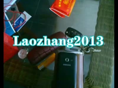 【原創作品】我的河北小師妹04