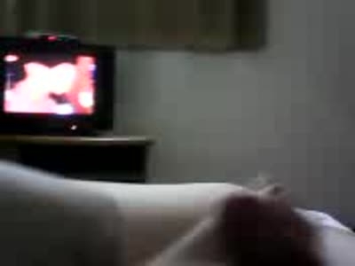 熟女的誘惑