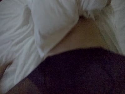 女友紫色絲襪第一視角內射