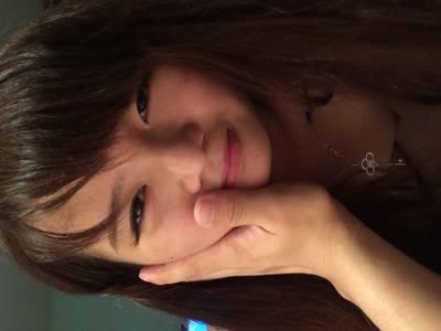 學生妹口交,老規矩原創露臉