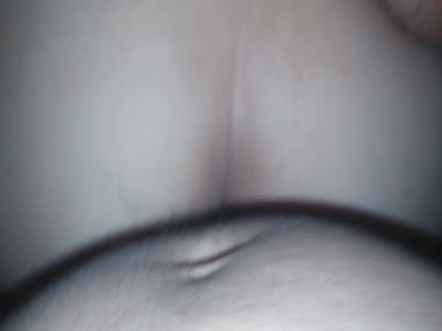 後入,有驗證